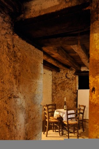 Enoteca museo4